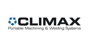 Climax Portable Machining & Welding