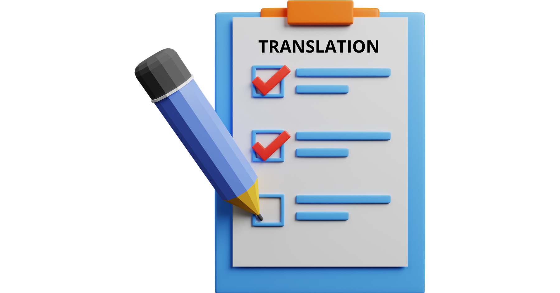 translation-quality-assurance-checklist-verbio-group